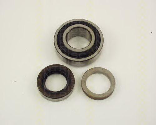 TRISCAN 8530 16202 Wheel Bearing Kit